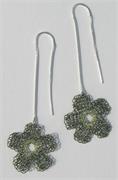 05-060821-Intricate_stitched_flower_earrings